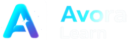Avora Learn